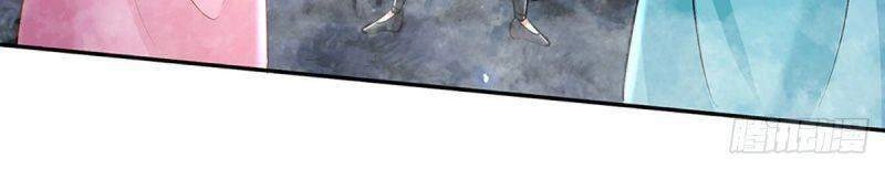 Ta Trở Về Từ Thế Giới Tu Tiên Chapter 74 - 29