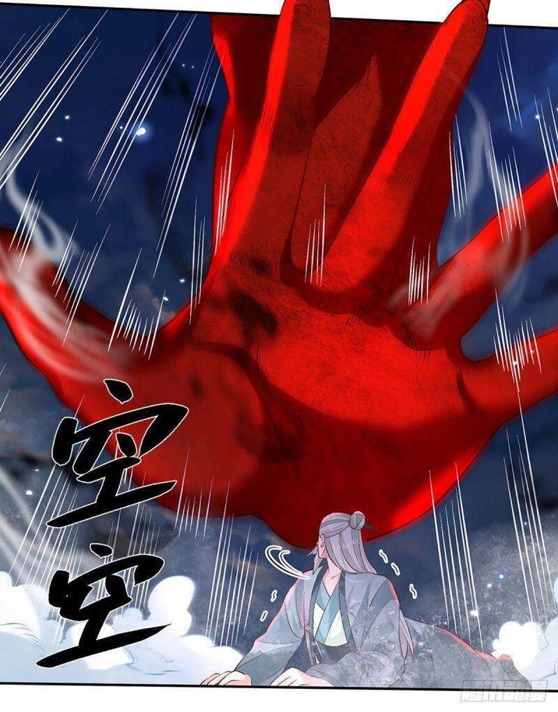 Ta Trở Về Từ Thế Giới Tu Tiên Chapter 74 - 33