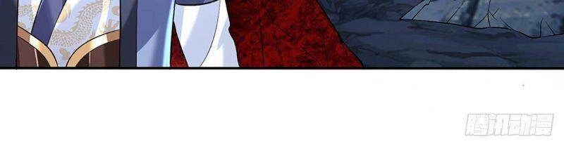 Ta Trở Về Từ Thế Giới Tu Tiên Chapter 74 - 36