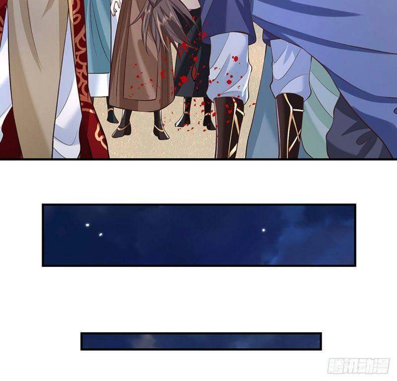 Ta Trở Về Từ Thế Giới Tu Tiên Chapter 74 - 38