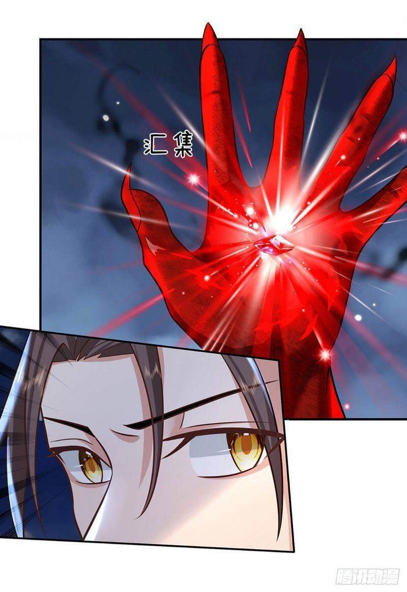 Ta Trở Về Từ Thế Giới Tu Tiên Chapter 75 - 2