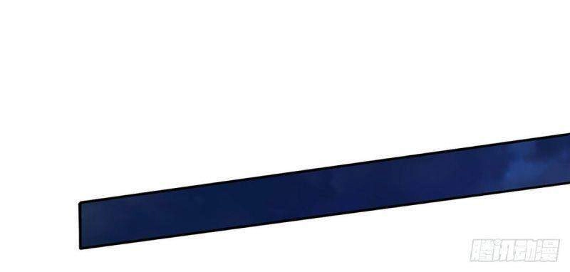 Ta Trở Về Từ Thế Giới Tu Tiên Chapter 75 - 11