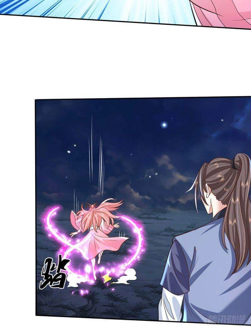 Ta Trở Về Từ Thế Giới Tu Tiên Chapter 75 - 15