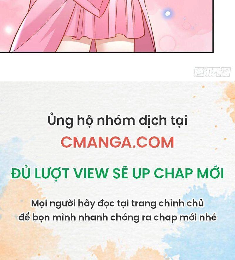 Ta Trở Về Từ Thế Giới Tu Tiên Chapter 75 - 17