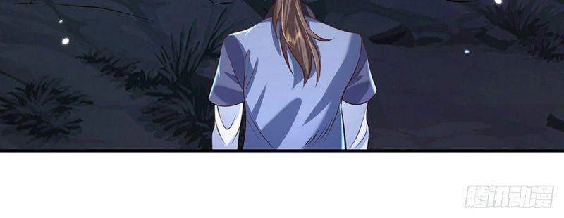 Ta Trở Về Từ Thế Giới Tu Tiên Chapter 76 - 9