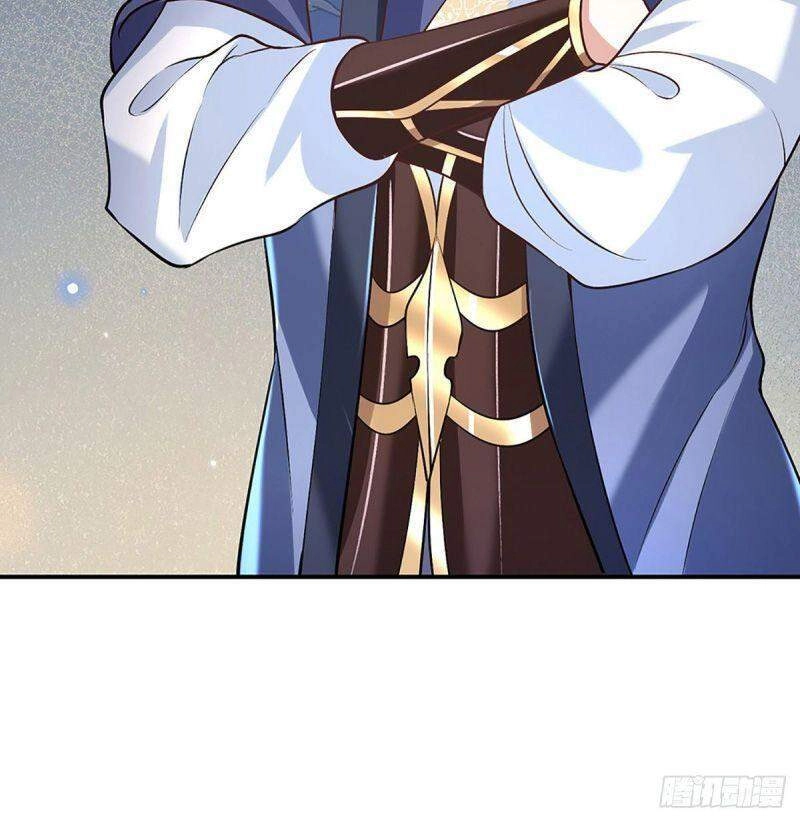 Ta Trở Về Từ Thế Giới Tu Tiên Chapter 76 - 11