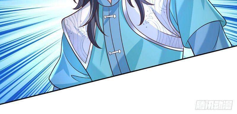 Ta Trở Về Từ Thế Giới Tu Tiên Chapter 76 - 13