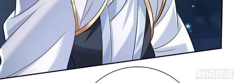 Ta Trở Về Từ Thế Giới Tu Tiên Chapter 76 - 15