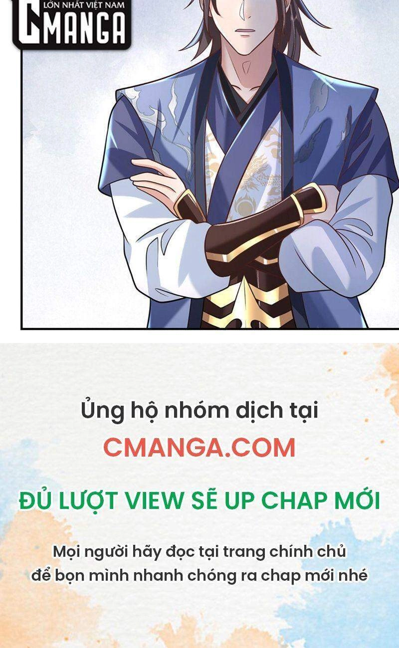 Ta Trở Về Từ Thế Giới Tu Tiên Chapter 76 - 17