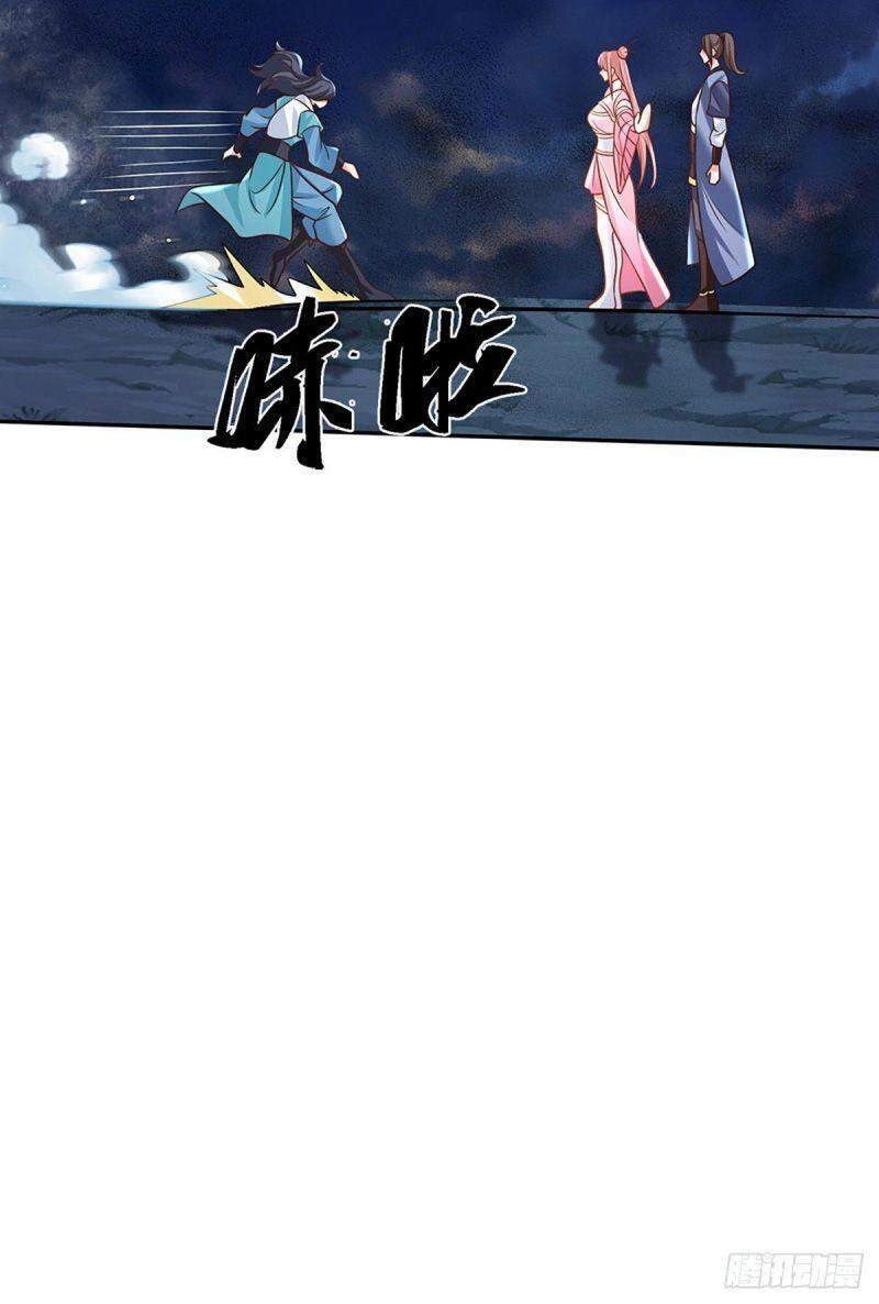 Ta Trở Về Từ Thế Giới Tu Tiên Chapter 76 - 21