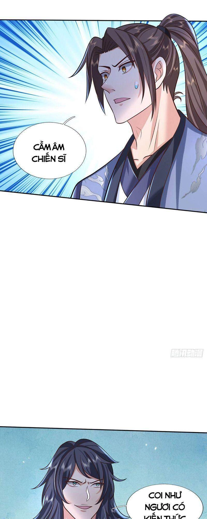 Ta Trở Về Từ Thế Giới Tu Tiên Chapter 76 - 30