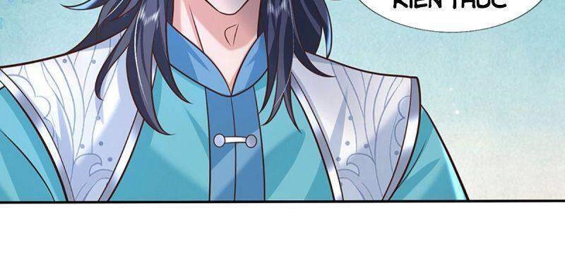 Ta Trở Về Từ Thế Giới Tu Tiên Chapter 76 - 31