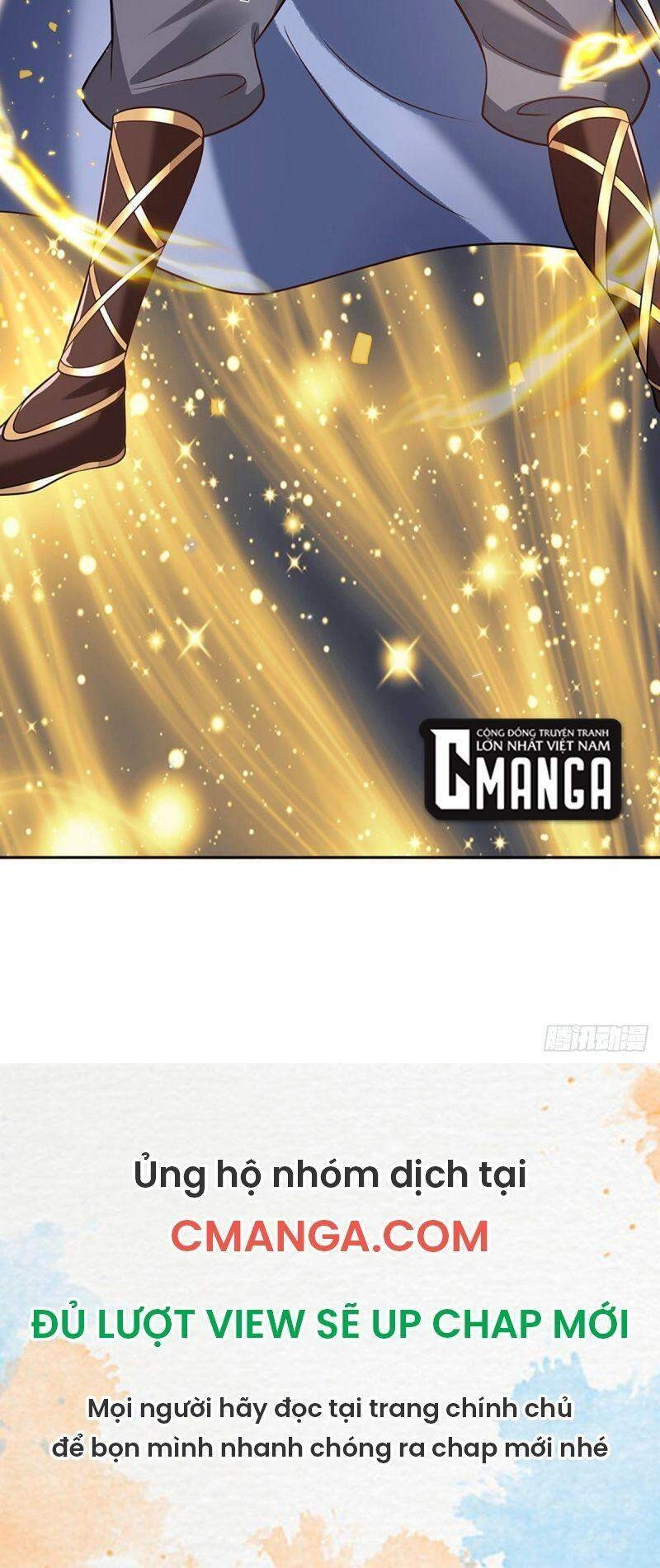 Ta Trở Về Từ Thế Giới Tu Tiên Chapter 76 - 35