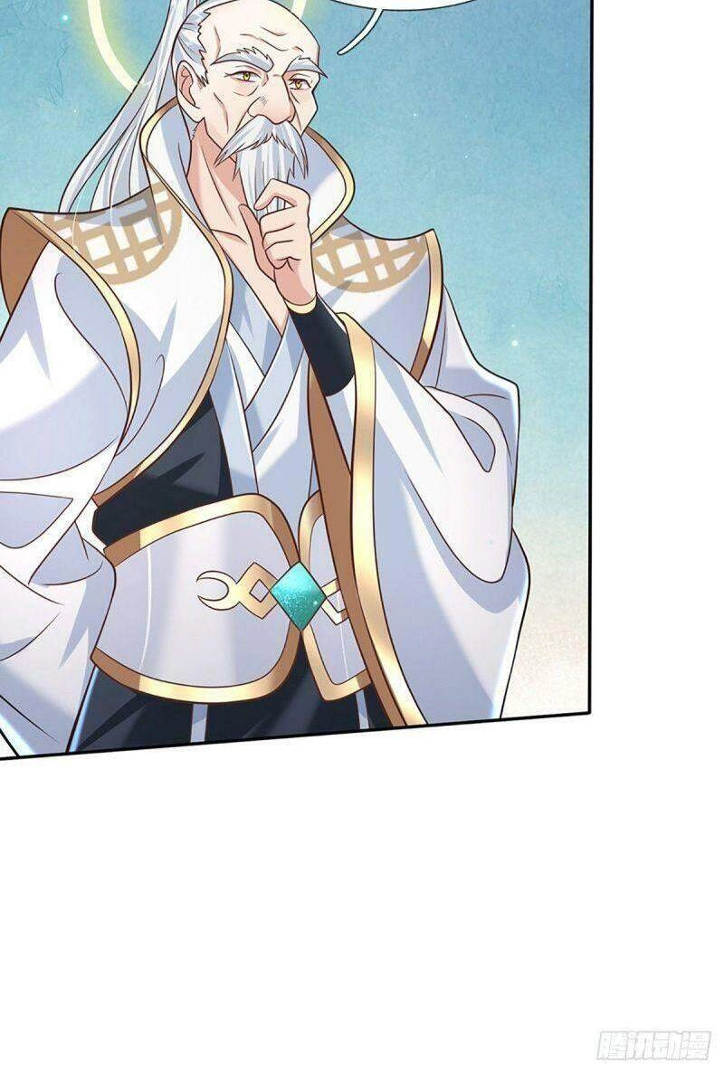 Ta Trở Về Từ Thế Giới Tu Tiên Chapter 77 - 31