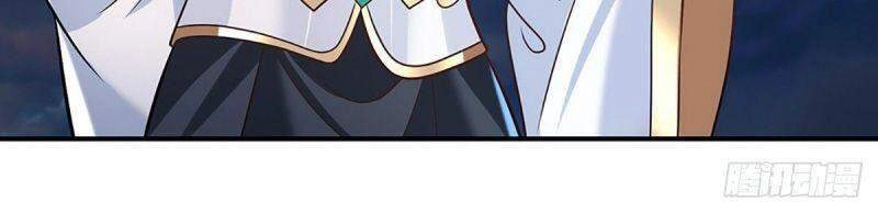 Ta Trở Về Từ Thế Giới Tu Tiên Chapter 78 - 4