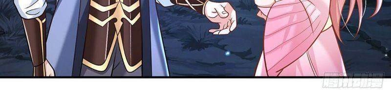 Ta Trở Về Từ Thế Giới Tu Tiên Chapter 78 - 6