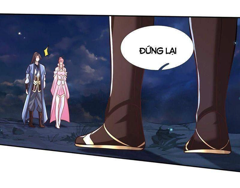 Ta Trở Về Từ Thế Giới Tu Tiên Chapter 78 - 16