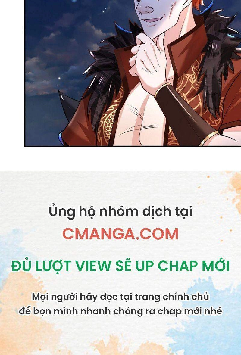 Ta Trở Về Từ Thế Giới Tu Tiên Chapter 78 - 20
