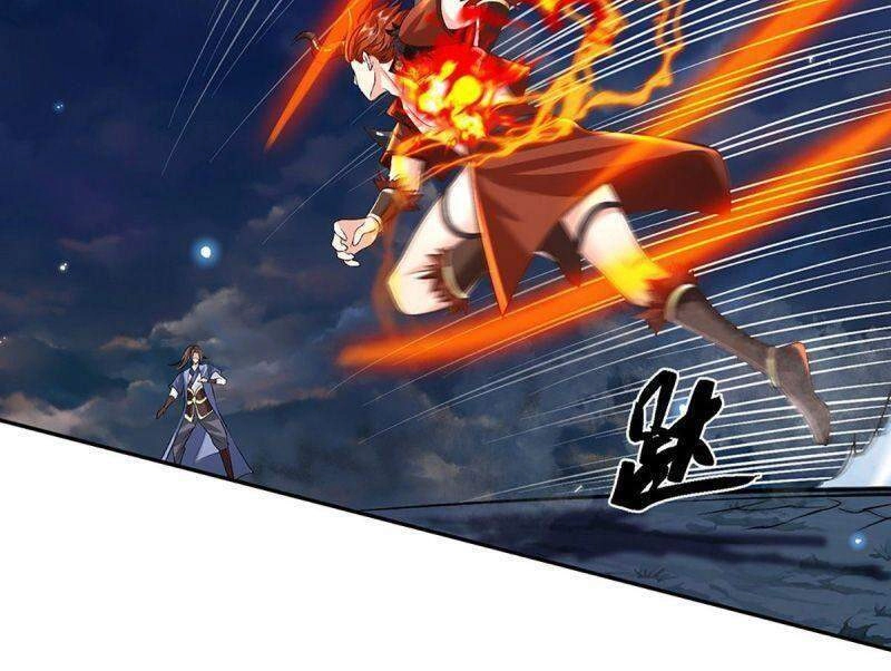 Ta Trở Về Từ Thế Giới Tu Tiên Chapter 78 - 24