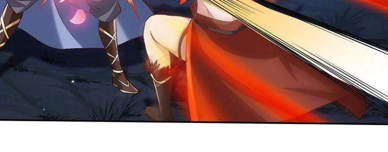 Ta Trở Về Từ Thế Giới Tu Tiên Chapter 78 - 29