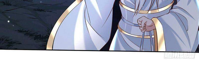 Ta Trở Về Từ Thế Giới Tu Tiên Chapter 78 - 35