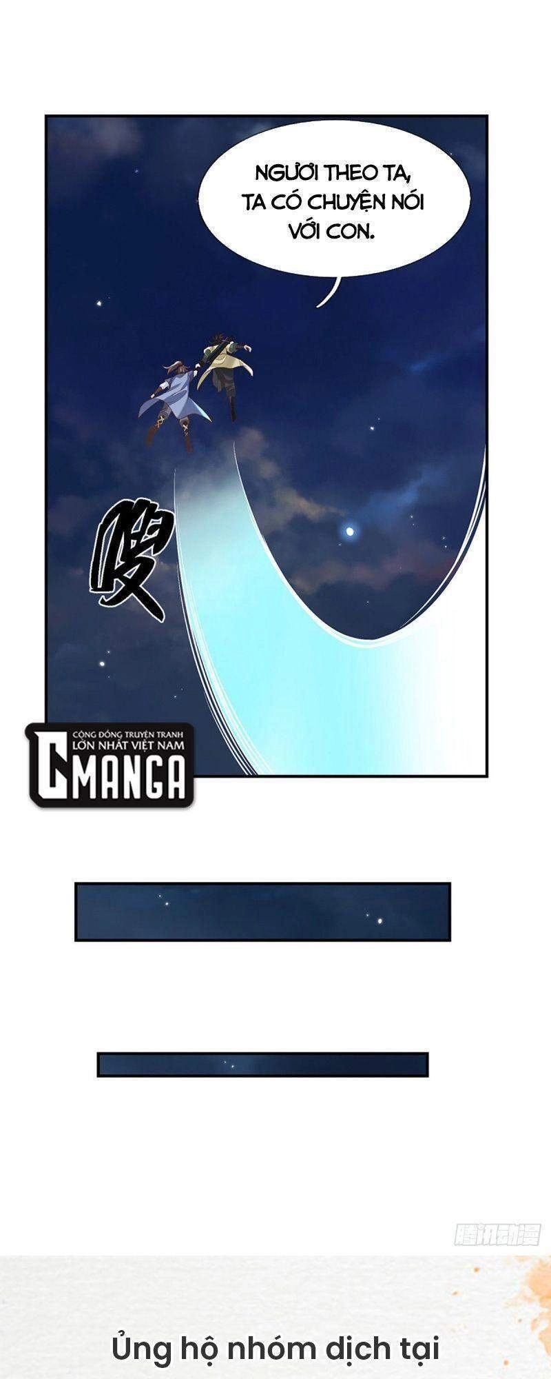 Ta Trở Về Từ Thế Giới Tu Tiên Chapter 78 - 42