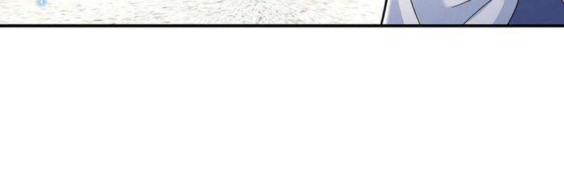 Ta Trở Về Từ Thế Giới Tu Tiên Chapter 79 - 8