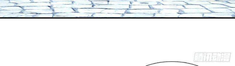 Ta Trở Về Từ Thế Giới Tu Tiên Chapter 79 - 12