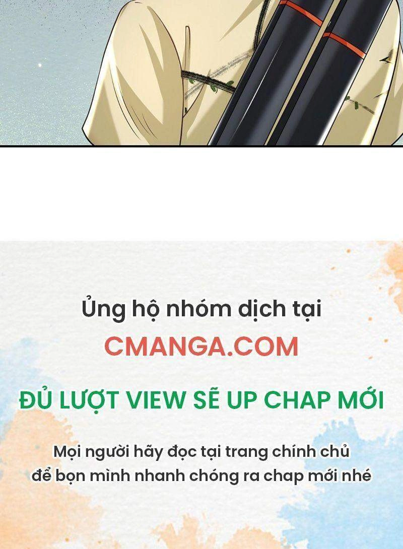 Ta Trở Về Từ Thế Giới Tu Tiên Chapter 79 - 22