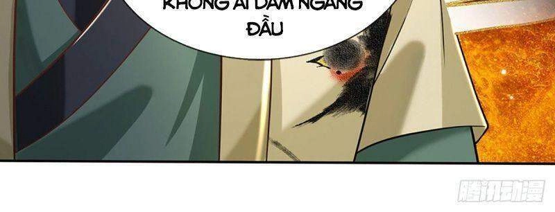 Ta Trở Về Từ Thế Giới Tu Tiên Chapter 79 - 26