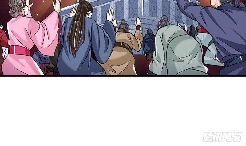 Ta Trở Về Từ Thế Giới Tu Tiên Chapter 79 - 28