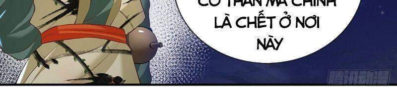 Ta Trở Về Từ Thế Giới Tu Tiên Chapter 79 - 36