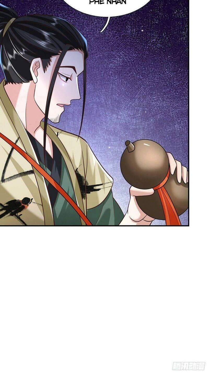 Ta Trở Về Từ Thế Giới Tu Tiên Chapter 80 - 25