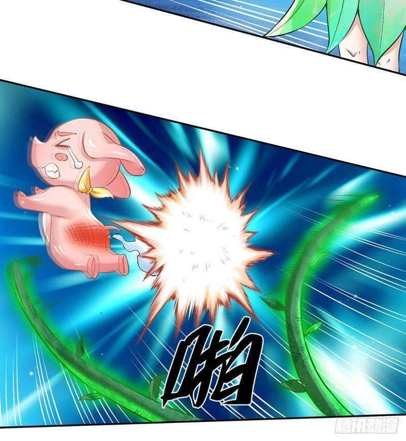 Ta Trở Về Từ Thế Giới Tu Tiên Chapter 81 - 19