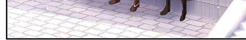 Ta Trở Về Từ Thế Giới Tu Tiên Chapter 81 - 33