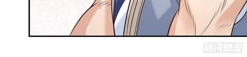 Ta Trở Về Từ Thế Giới Tu Tiên Chapter 81 - 35