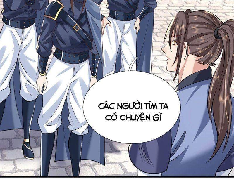 Ta Trở Về Từ Thế Giới Tu Tiên Chapter 82 - 17