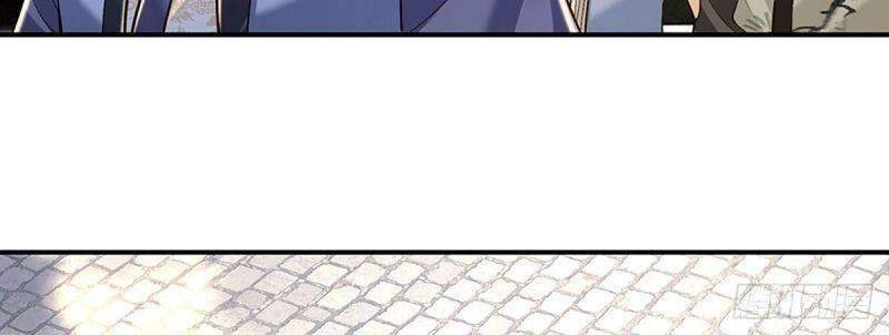 Ta Trở Về Từ Thế Giới Tu Tiên Chapter 82 - 27