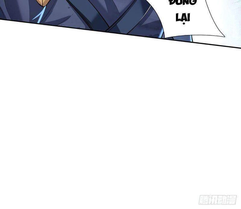 Ta Trở Về Từ Thế Giới Tu Tiên Chapter 82 - 29