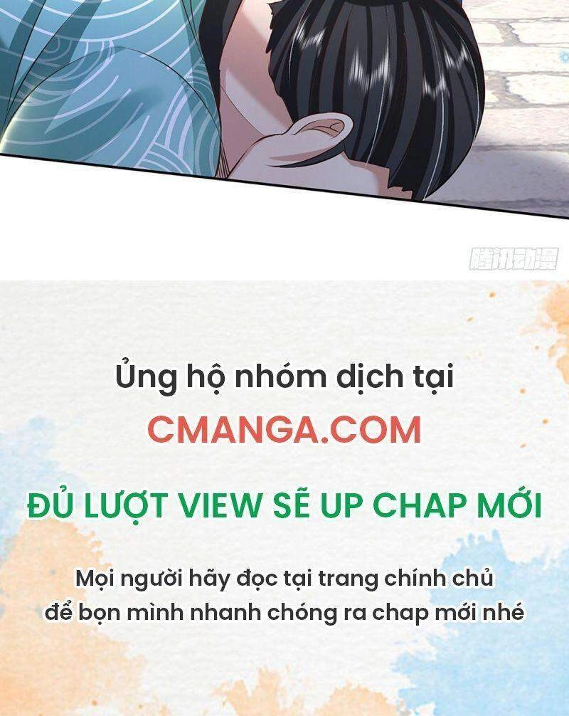 Ta Trở Về Từ Thế Giới Tu Tiên Chapter 82 - 35