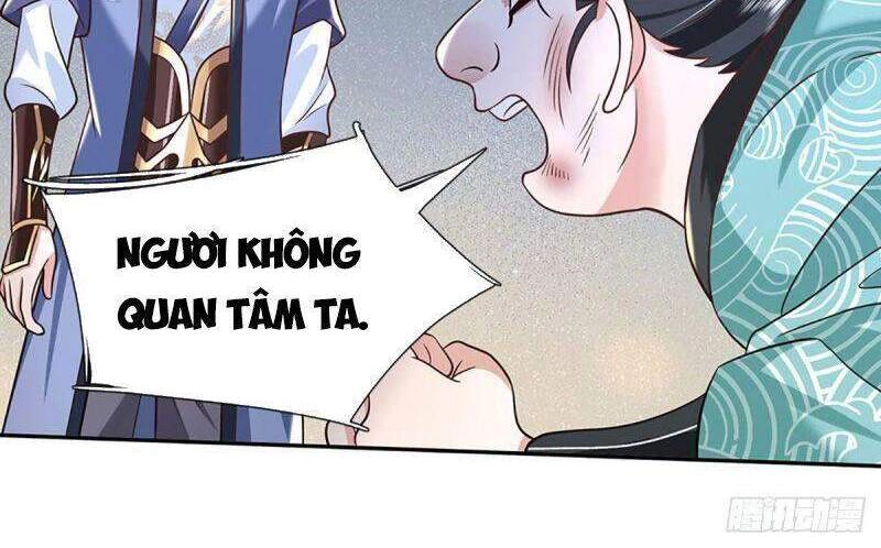 Ta Trở Về Từ Thế Giới Tu Tiên Chapter 83 - 4