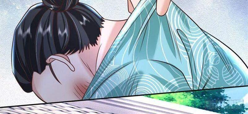 Ta Trở Về Từ Thế Giới Tu Tiên Chapter 83 - 6