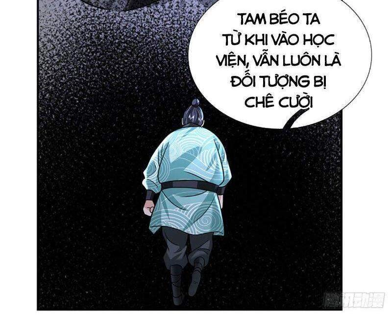 Ta Trở Về Từ Thế Giới Tu Tiên Chapter 83 - 9