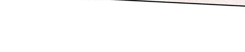 Ta Trở Về Từ Thế Giới Tu Tiên Chapter 83 - 23