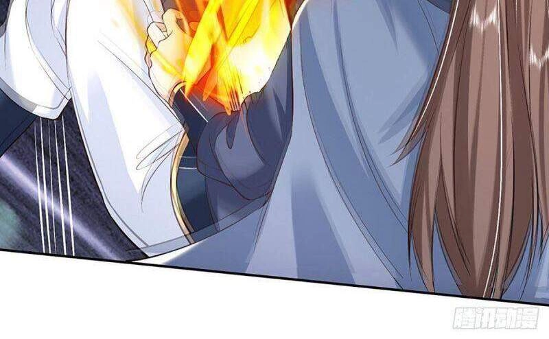 Ta Trở Về Từ Thế Giới Tu Tiên Chapter 83 - 31