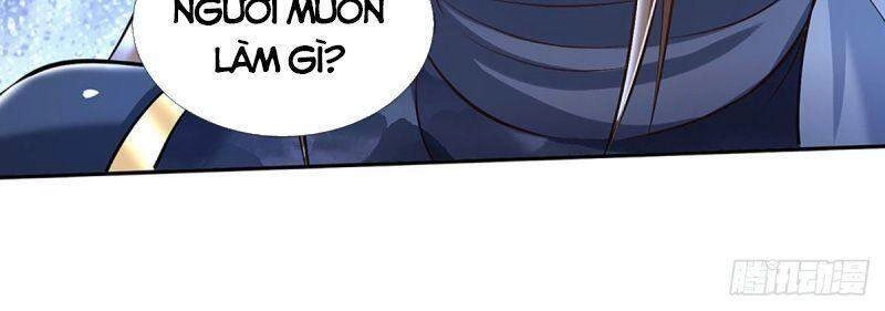 Ta Trở Về Từ Thế Giới Tu Tiên Chapter 84 - 3