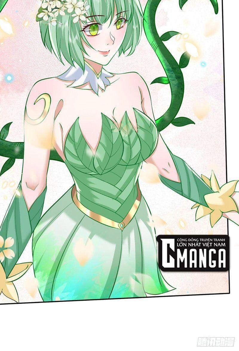 Ta Trở Về Từ Thế Giới Tu Tiên Chapter 84 - 5