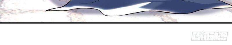 Ta Trở Về Từ Thế Giới Tu Tiên Chapter 84 - 10