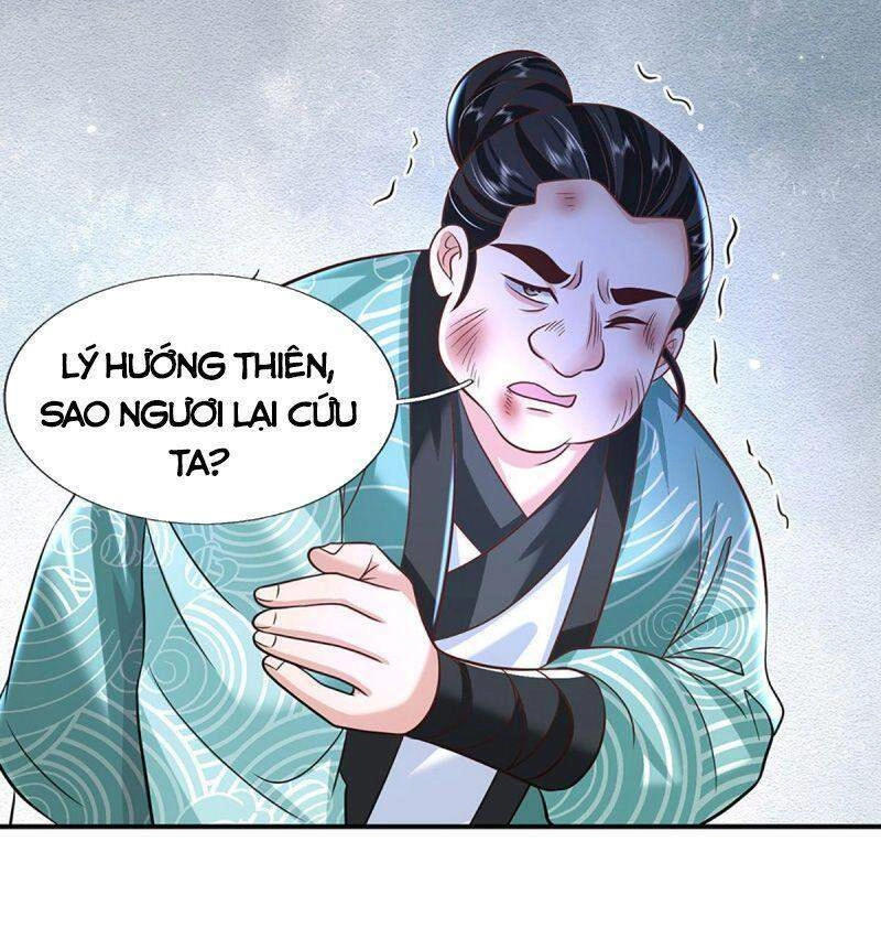 Ta Trở Về Từ Thế Giới Tu Tiên Chapter 84 - 14