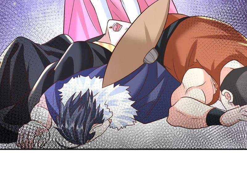 Ta Trở Về Từ Thế Giới Tu Tiên Chapter 84 - 28